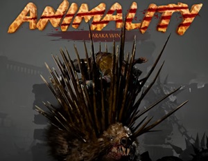 animality-baraka-porcupine.jpg