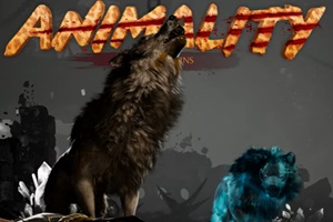 animality-kenshi-wolves.jpg