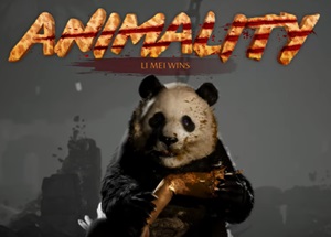 animality-li_mei-panda.jpg