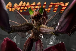 animality-mileena-mantis.jpg