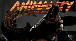 animality-noob_saibot-crocodile.jpg