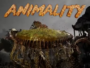 animality-reptile-venus_flytrap.jpg