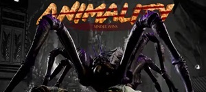 animality-sindel-spider.jpg