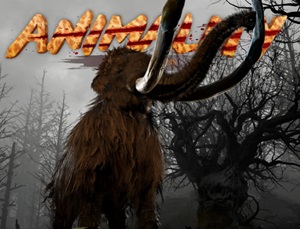 animality-sub_zero-woolly_mammoth.jpg