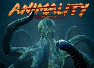 animality-takeda-octopus.jpg