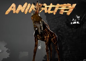 animality-tanya-giraffe.jpg