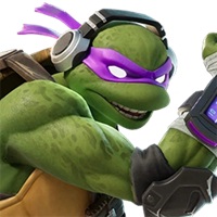 fortnite2-14-donatello.jpg