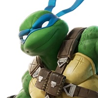 fortnite2-15-leonardo.jpg