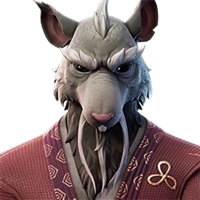 fortnite2-17-splinter.jpg