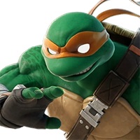 fortnite2-18-michelangelo.jpg