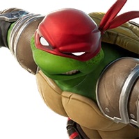 fortnite2-19-raphael.jpg