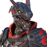 fortnite2-20-drakon_steel_hybrid.jpg