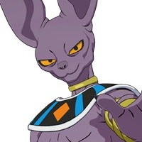 fortnite2-31-beerus.jpg