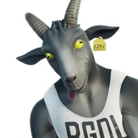 fortnite2-35-goat.jpg