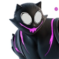 fortnite2-41-phantom_meowscles.jpg