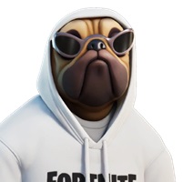 fortnite2-43-shady_doggo.jpg