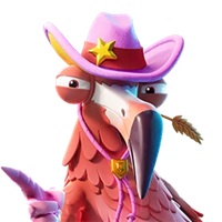 fortnite2-44-tex_flamingo.jpg