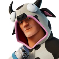 fortnite2-52-guernsey.jpg