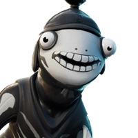 fortnite2-63-fishskull.jpg