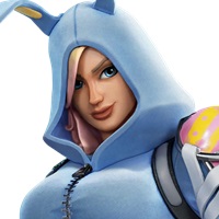 fortnite2-68-miss_bunny_penny.jpg