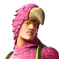 fortnite2-76-king_flamingo.jpg