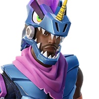 fortnite2-77-brite_hunter.jpg