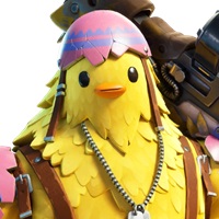 fortnite2-78-cluck.jpg