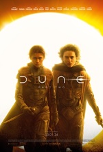 Dune: Part 2