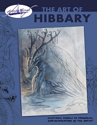 The Art of Hibbary