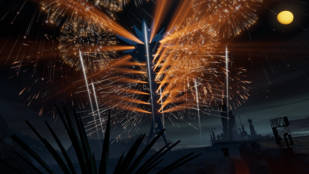 Fireworks South.png